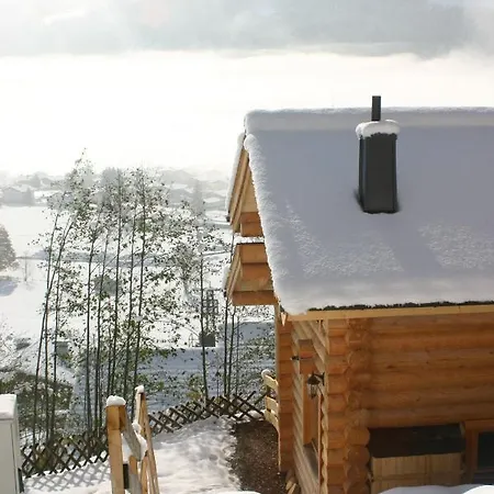 Lengalm Huetten I & II Mit Sauna Lengdorf Exterior photo