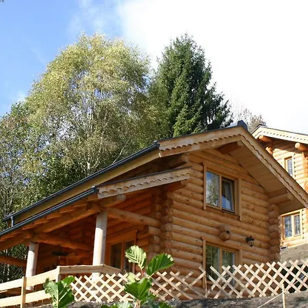 Lengalm Huetten I & II Mit Sauna Lengdorf Exterior photo