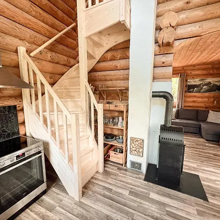 Lengalm Huetten I & II Mit Sauna Lengdorf Exterior photo