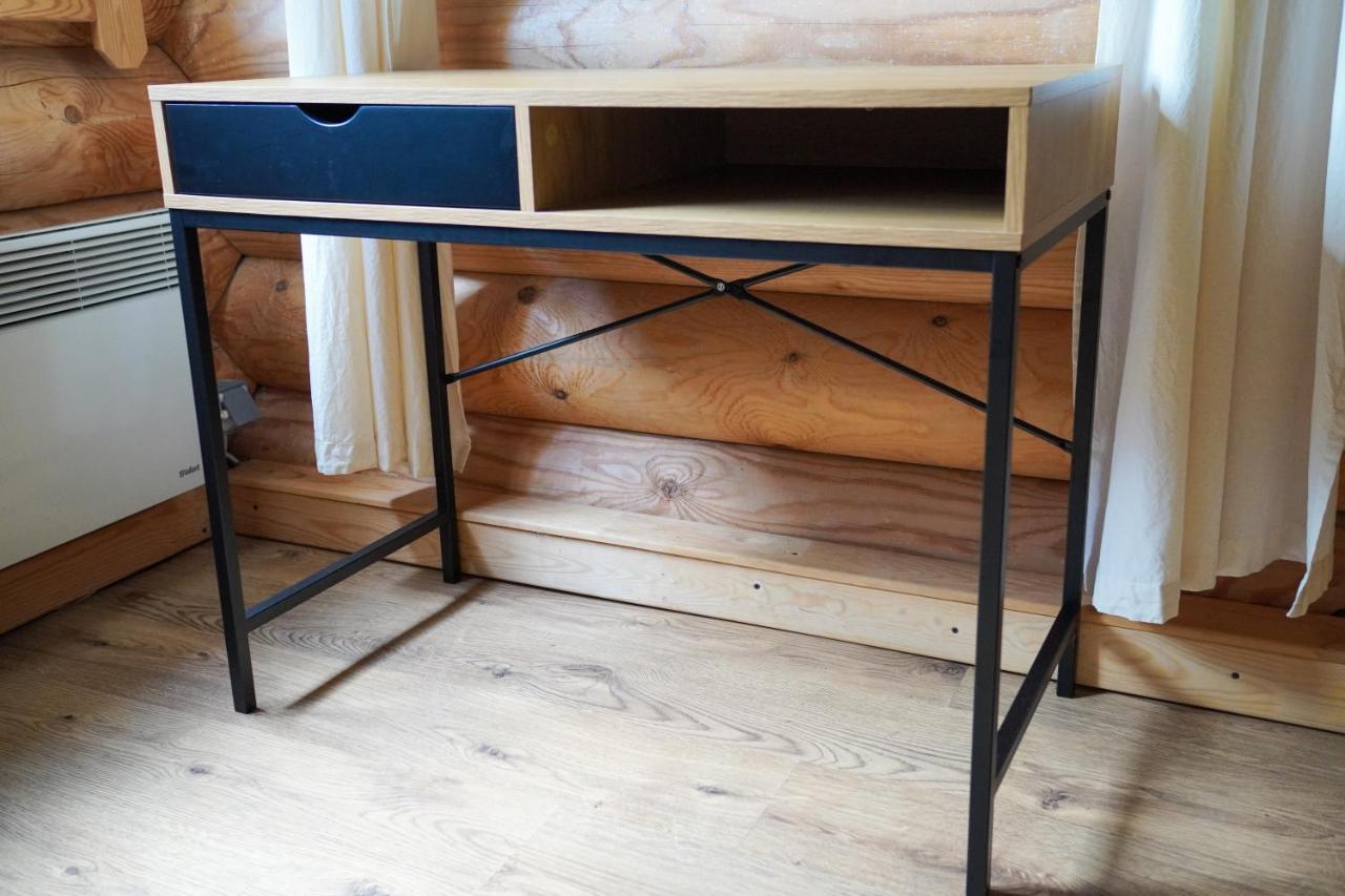 Lengalm Huetten I & Ii Mit Sauna *