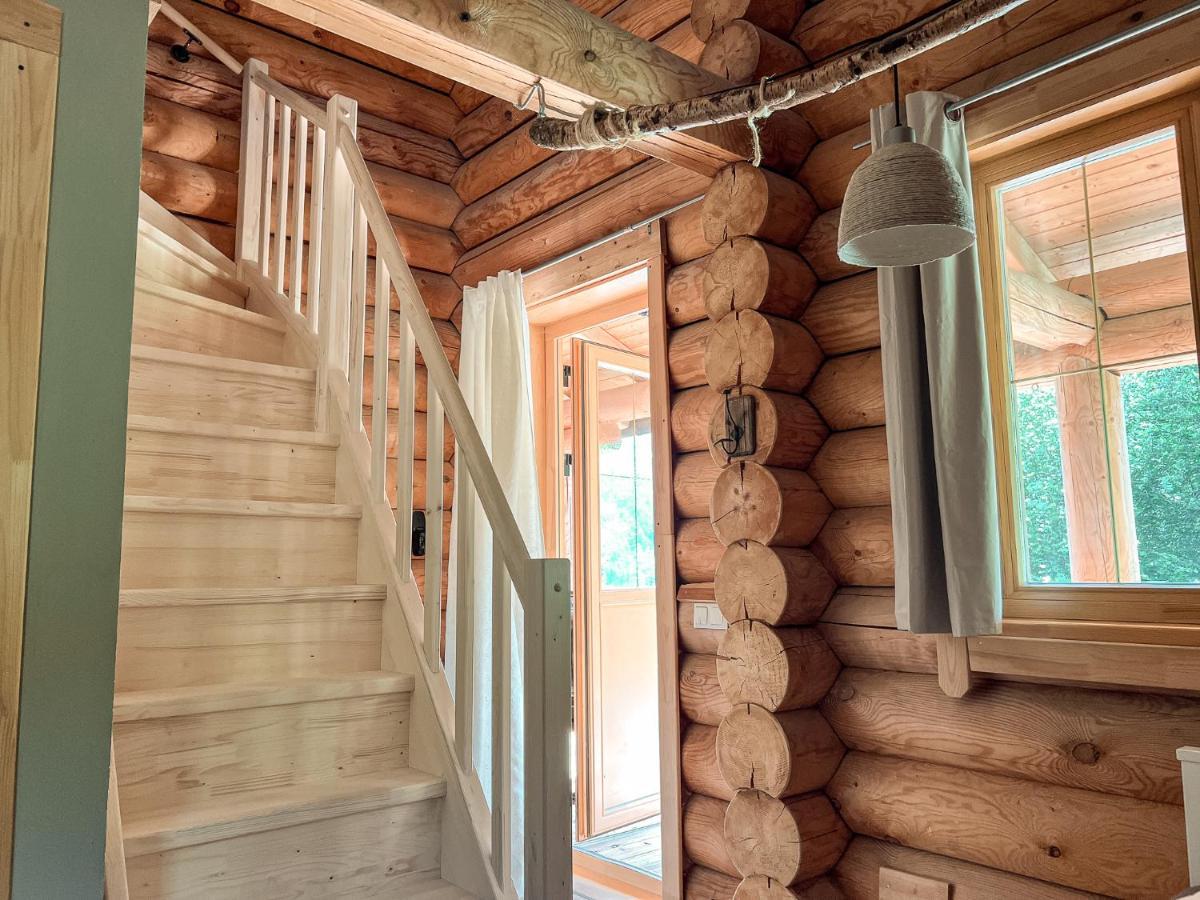 Holiday home Lengalm Huetten I & Ii Mit Sauna *